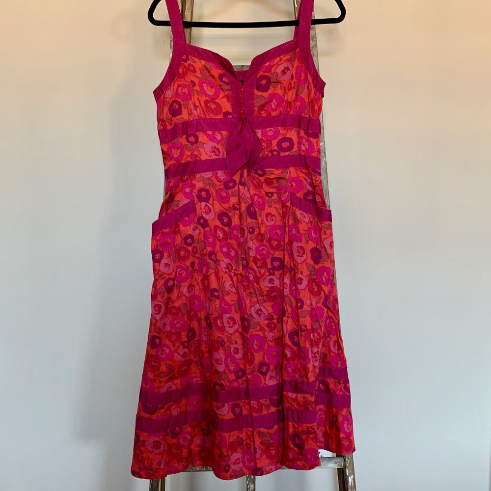 Marc Jacobs Dress